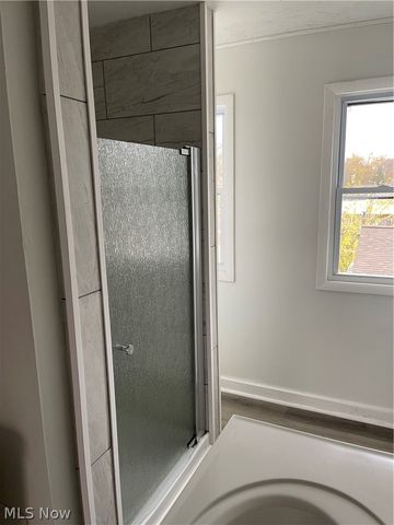 13109 Wilton Avenue, Cleveland, OH 44135