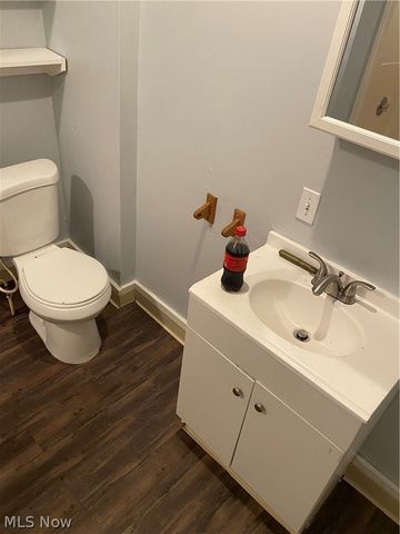 13109 Wilton Avenue, Cleveland, OH 44135