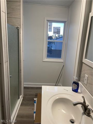 13109 Wilton Avenue, Cleveland, OH 44135