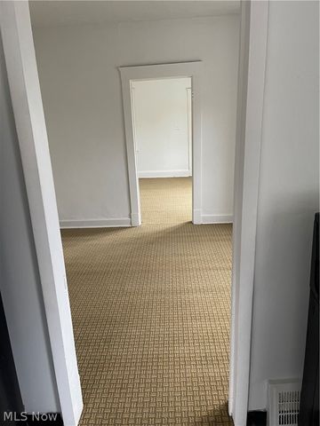 13109 Wilton Avenue, Cleveland, OH 44135