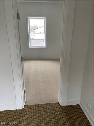 13109 Wilton Avenue, Cleveland, OH 44135