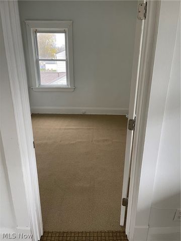 13109 Wilton Avenue, Cleveland, OH 44135