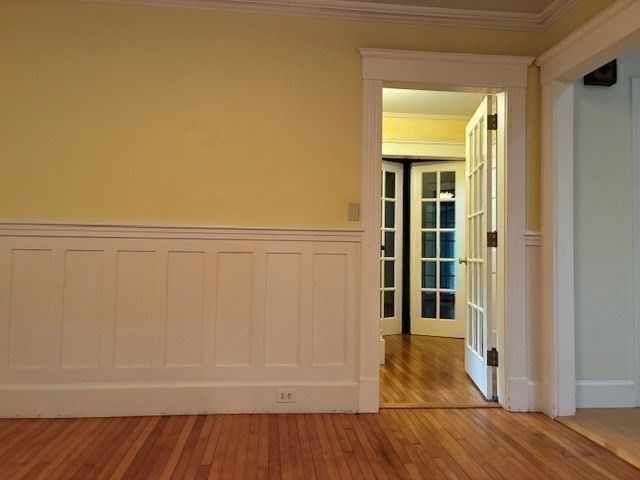 100 Dana, Amherst, MA 01002