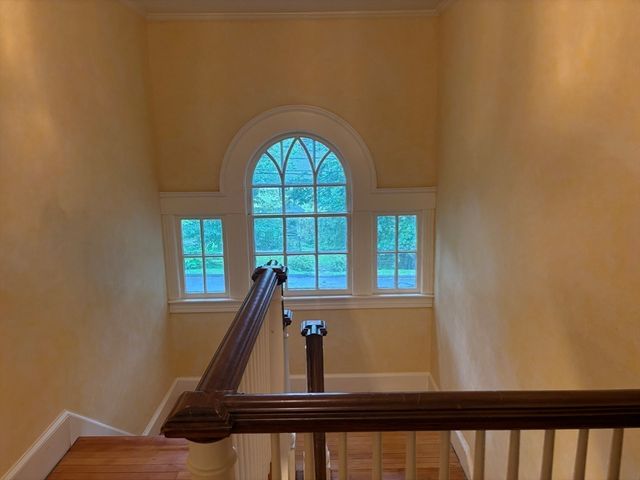 100 Dana, Amherst, MA 01002