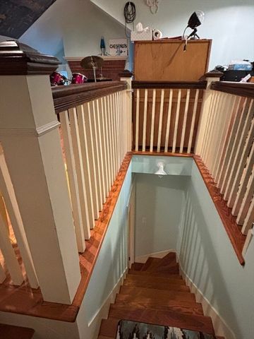 100 Dana, Amherst, MA 01002