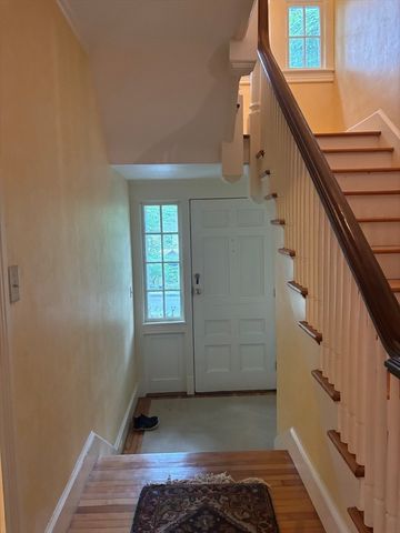 100 Dana, Amherst, MA 01002