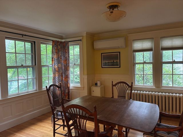 100 Dana, Amherst, MA 01002
