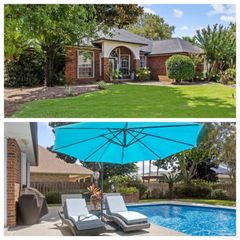2603 Edmund Dr, Gulf Breeze, FL 32563