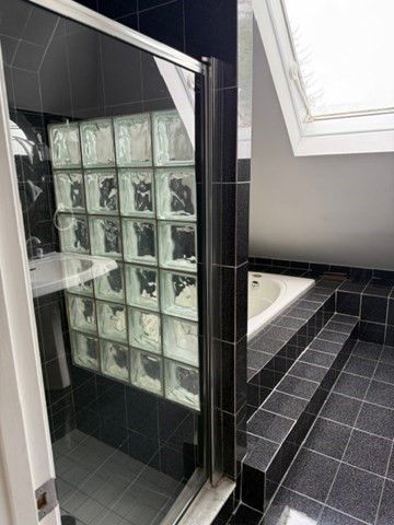 93 W Emerson, Melrose, MA 02176
