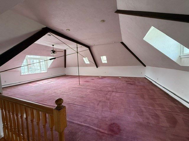 93 W Emerson, Melrose, MA 02176