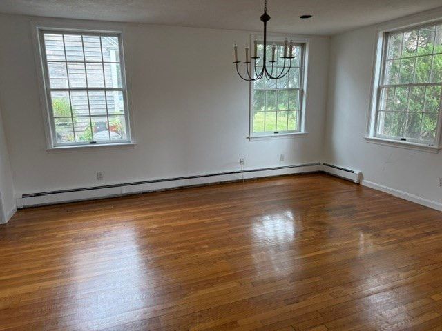 93 W Emerson, Melrose, MA 02176