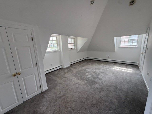 93 W Emerson, Melrose, MA 02176