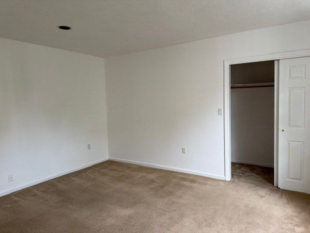 93 W Emerson, Melrose, MA 02176