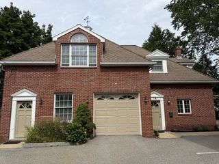 93 W Emerson, Melrose, MA 02176