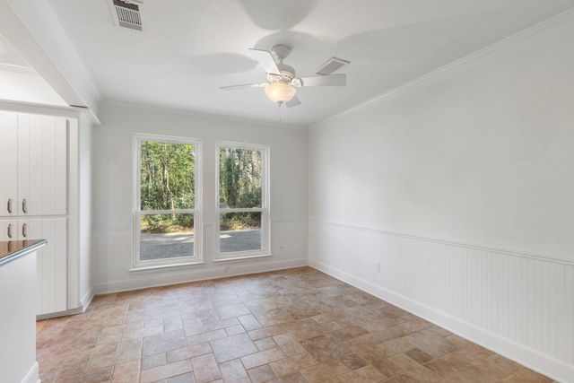 1 Cape Chestnut Drive, The Woodlands, TX 77381