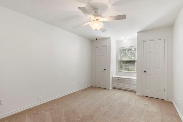 1 Cape Chestnut Drive, The Woodlands, TX 77381