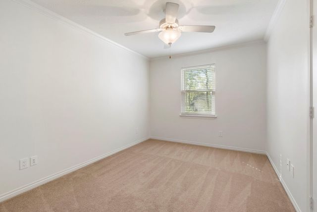 1 Cape Chestnut Drive, The Woodlands, TX 77381