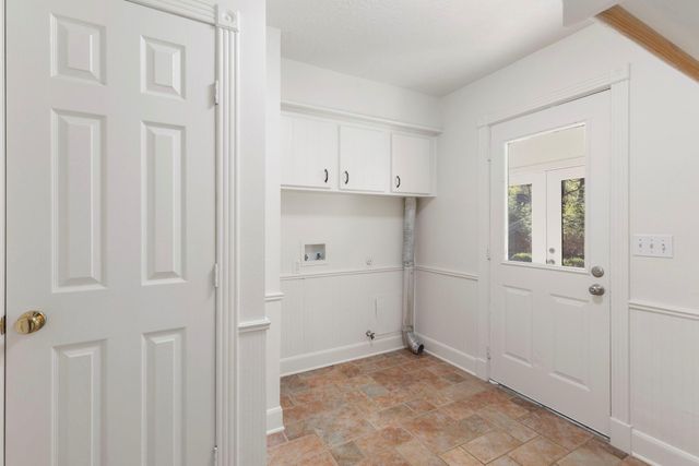 1 Cape Chestnut Drive, The Woodlands, TX 77381