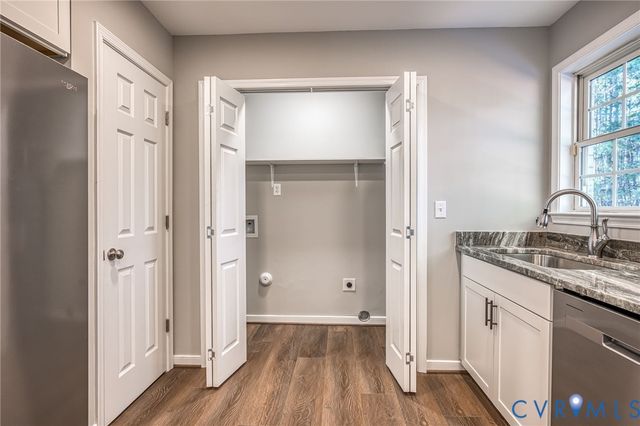 16702 S Crater Rd, Petersburg, VA 23805