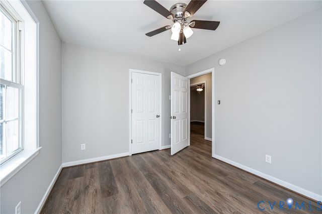 16702 S Crater Rd, Petersburg, VA 23805