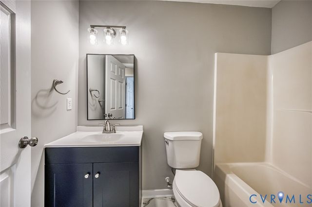 16702 S Crater Rd, Petersburg, VA 23805