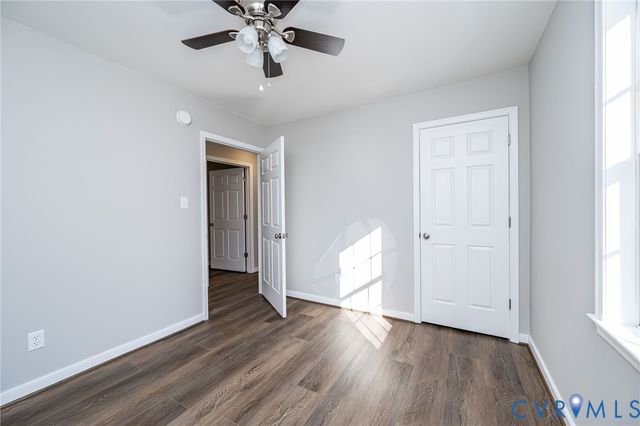 16702 S Crater Rd, Petersburg, VA 23805