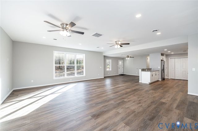 16702 S Crater Rd, Petersburg, VA 23805