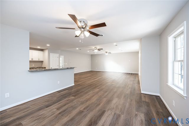 16702 S Crater Rd, Petersburg, VA 23805