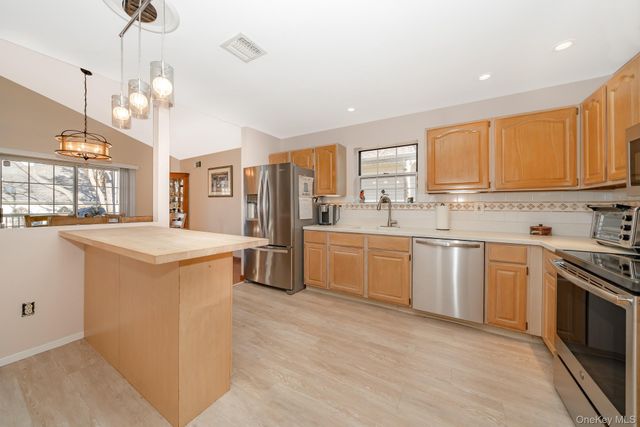 19 Saddlebrook Court, Middle Island, NY 11953