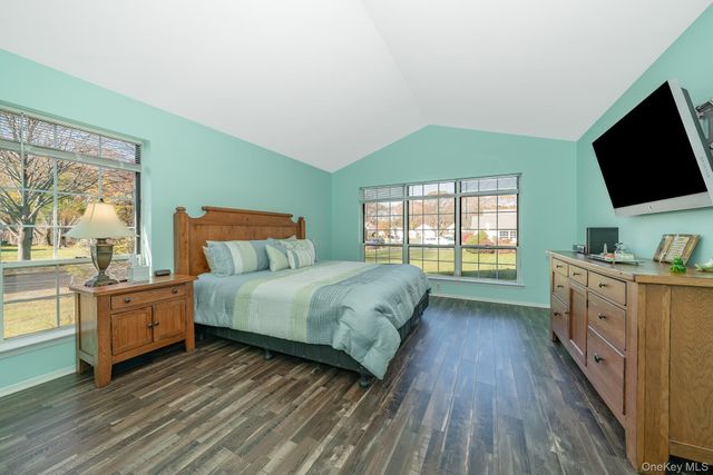 19 Saddlebrook Court, Middle Island, NY 11953