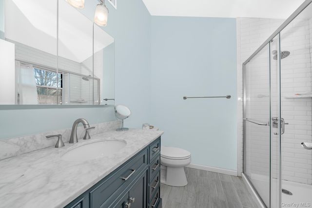 19 Saddlebrook Court, Middle Island, NY 11953