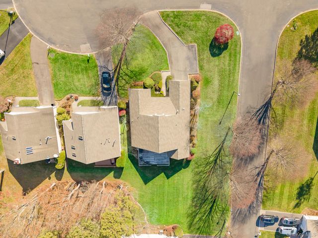 19 Saddlebrook Court, Middle Island, NY 11953