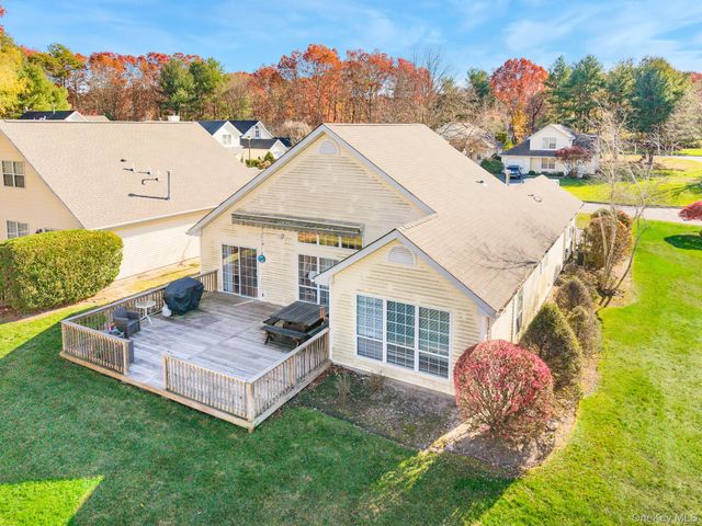 19 Saddlebrook Court, Middle Island, NY 11953