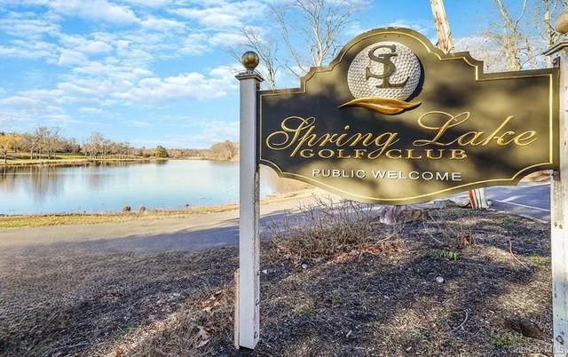 19 Saddlebrook Court, Middle Island, NY 11953