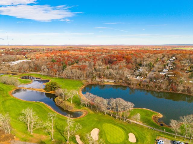 19 Saddlebrook Court, Middle Island, NY 11953