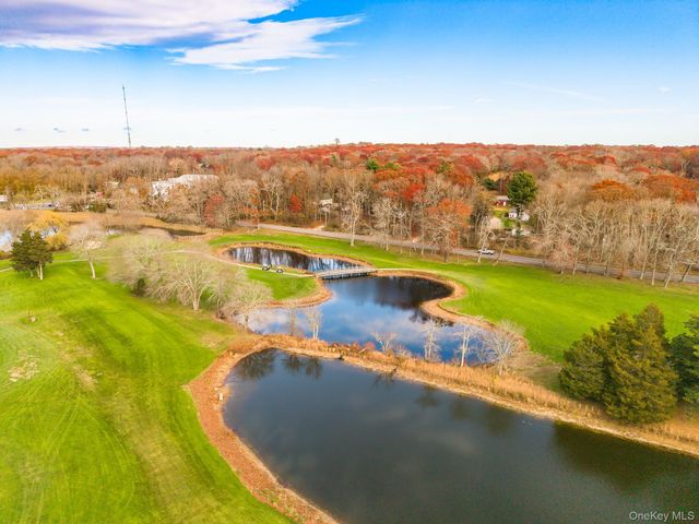 19 Saddlebrook Court, Middle Island, NY 11953