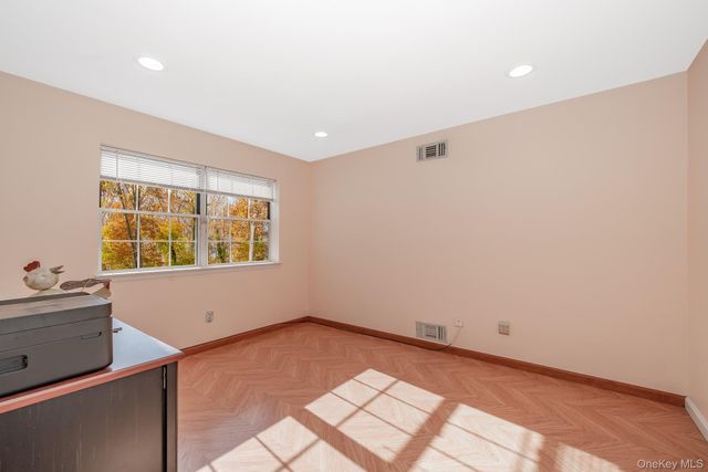 19 Saddlebrook Court, Middle Island, NY 11953