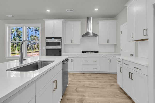 739 Maynard Lane, Summerville, SC 29486