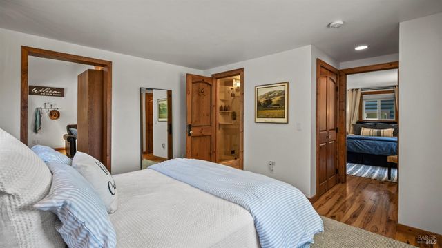 620 Dry Creek Rd, Healdsburg, CA 95448