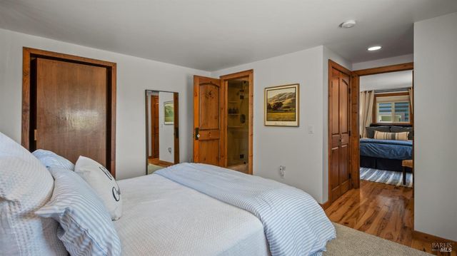 620 Dry Creek Rd, Healdsburg, CA 95448