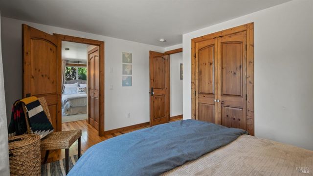 620 Dry Creek Rd, Healdsburg, CA 95448