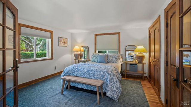 620 Dry Creek Rd, Healdsburg, CA 95448