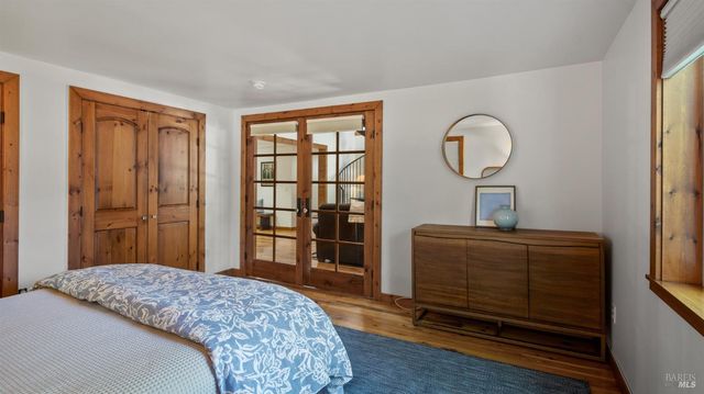 620 Dry Creek Rd, Healdsburg, CA 95448