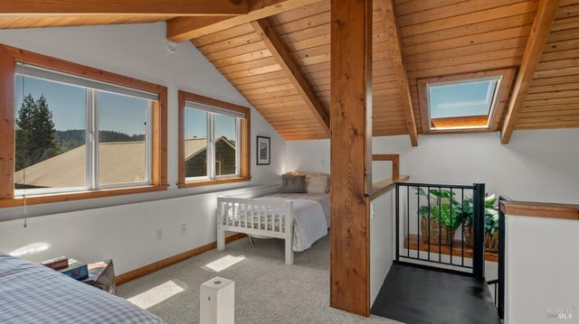 620 Dry Creek Rd, Healdsburg, CA 95448
