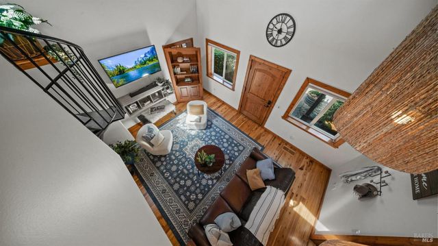 620 Dry Creek Rd, Healdsburg, CA 95448