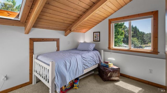 620 Dry Creek Rd, Healdsburg, CA 95448
