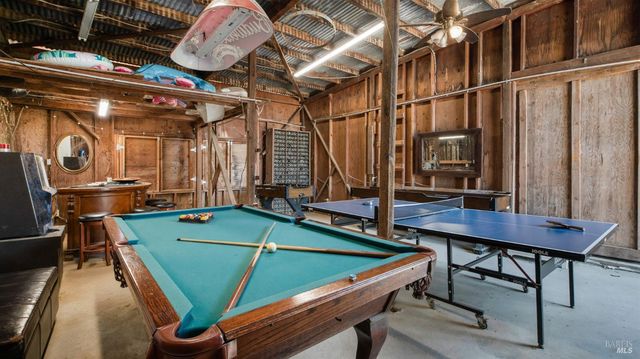 620 Dry Creek Rd, Healdsburg, CA 95448