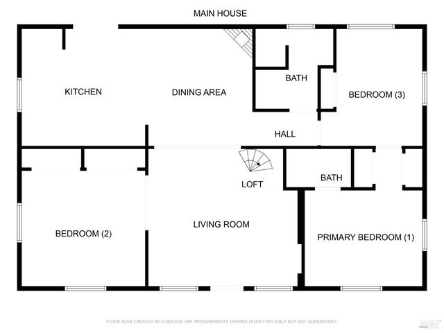620 Dry Creek Rd, Healdsburg, CA 95448