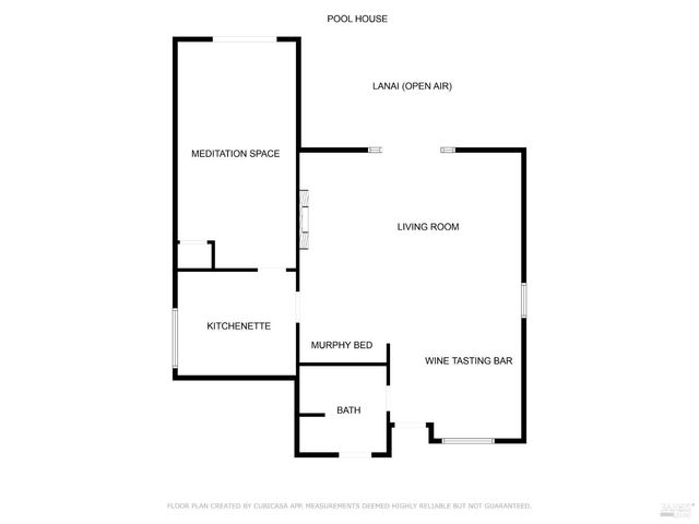620 Dry Creek Rd, Healdsburg, CA 95448