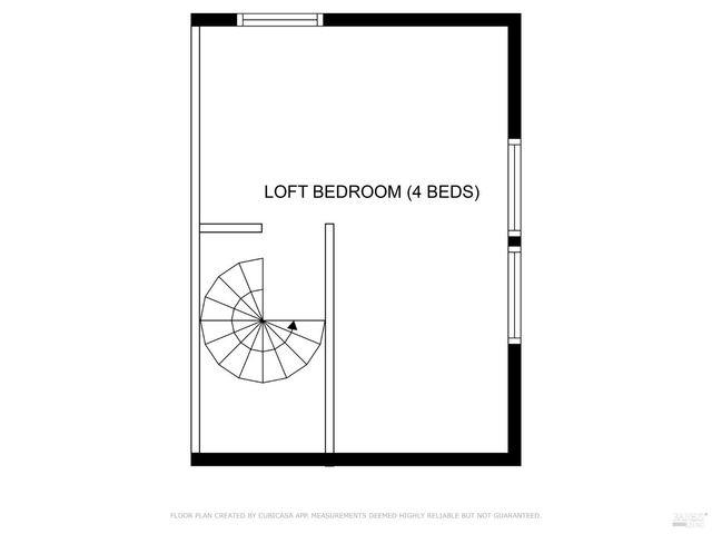 620 Dry Creek Rd, Healdsburg, CA 95448